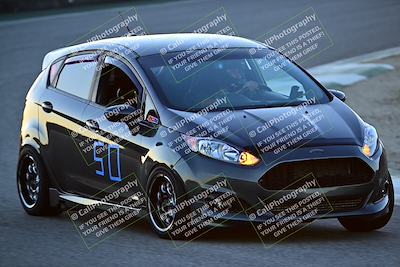 media/Oct-31-2025-Touge2Track (Fri) [[32c124376c]]/Group 2/Session 2 (Turns 3 and 10)/